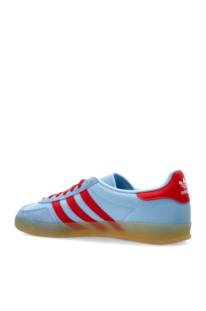 ADIDAS Originals Sports shoes "GAZELLE INDOOR"