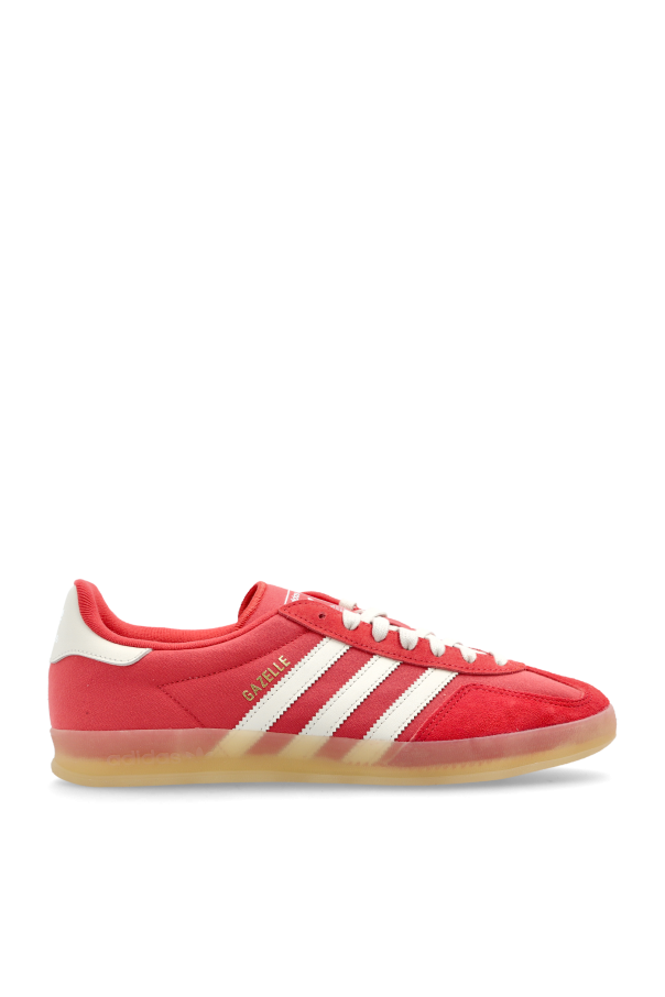 Sports shoes "GAZELLE INDOOR" od ADIDAS Originals