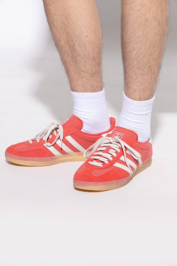 ADIDAS Originals Buty sportowe `GAZELLE INDOOR`