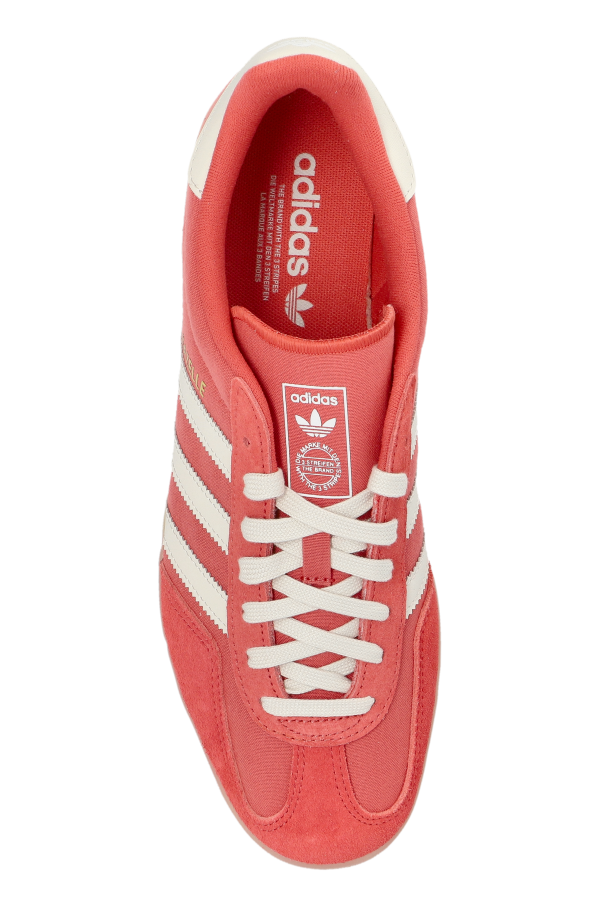 ADIDAS Originals Buty sportowe `GAZELLE INDOOR`