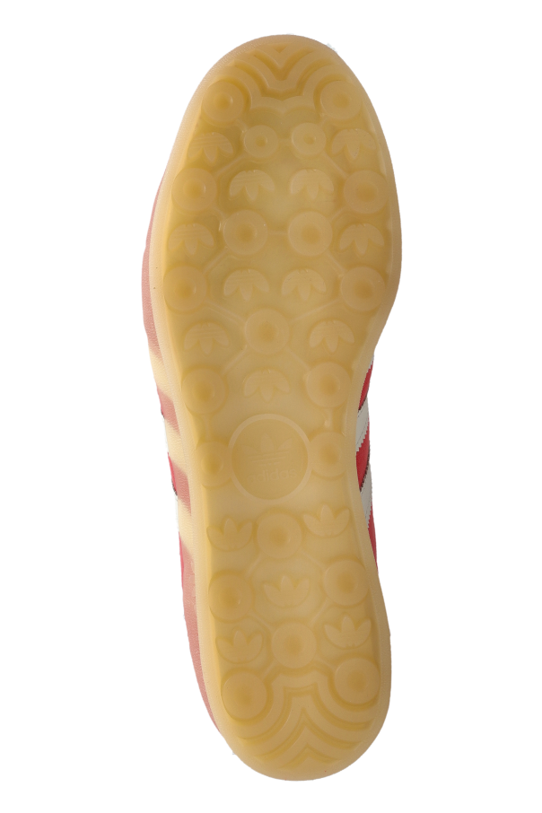 ADIDAS Originals Buty sportowe `GAZELLE INDOOR`