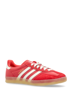 ADIDAS Originals Buty sportowe `GAZELLE INDOOR`