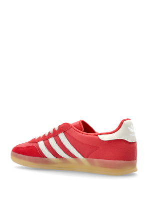 ADIDAS Originals Buty sportowe `GAZELLE INDOOR`