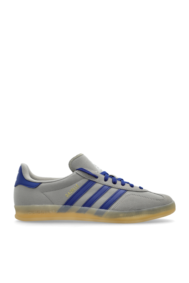 ADIDAS Originals Buty sportowe `GAZELLE INDOOR`