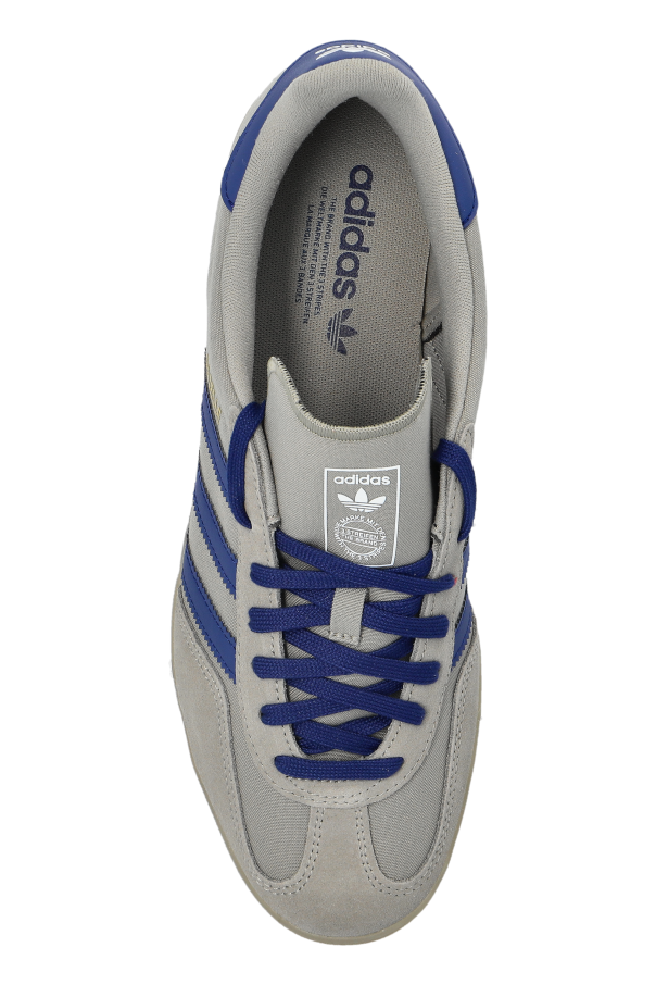 ADIDAS Originals Buty sportowe `GAZELLE INDOOR`
