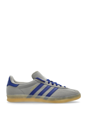 Buty sportowe `GAZELLE INDOOR`