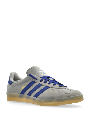ADIDAS Originals Buty sportowe `GAZELLE INDOOR`
