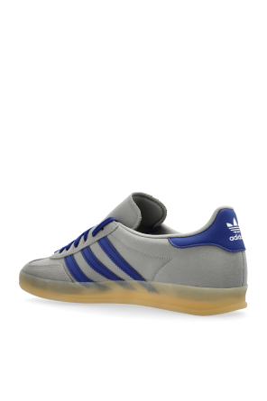 ADIDAS Originals Buty sportowe `GAZELLE INDOOR`