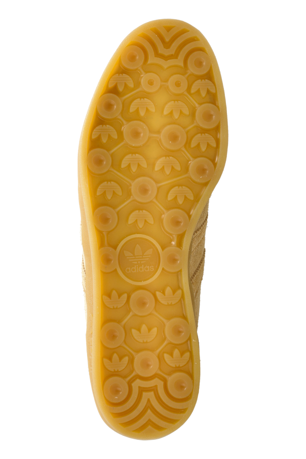 ADIDAS Originals Zapatillas deportivas "GAZELLE INDOOR"