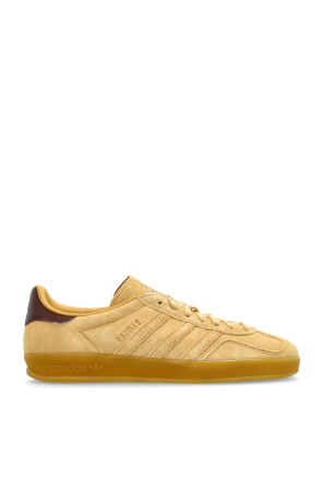 Sportschuhe „GAZELLE INDOOR“