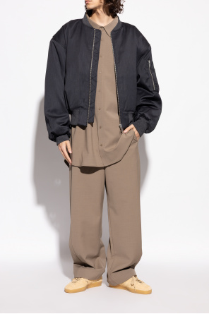 ADIDAS Originals Zapatillas deportivas "GAZELLE INDOOR"