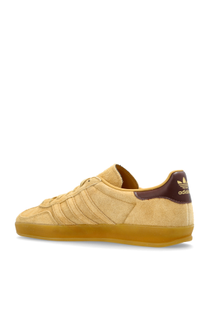 ADIDAS Originals Zapatillas deportivas "GAZELLE INDOOR"