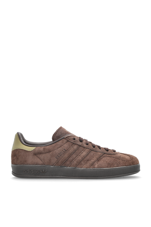 Sport shoes "GAZELLE INDOOR" od ADIDAS Originals