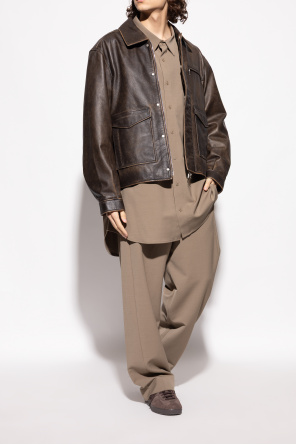 ADIDAS Originals Sport shoes "GAZELLE INDOOR"