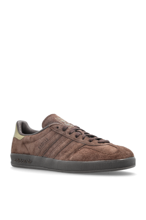 ADIDAS Originals Sport shoes "GAZELLE INDOOR"