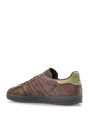 ADIDAS Originals Sport shoes "GAZELLE INDOOR"