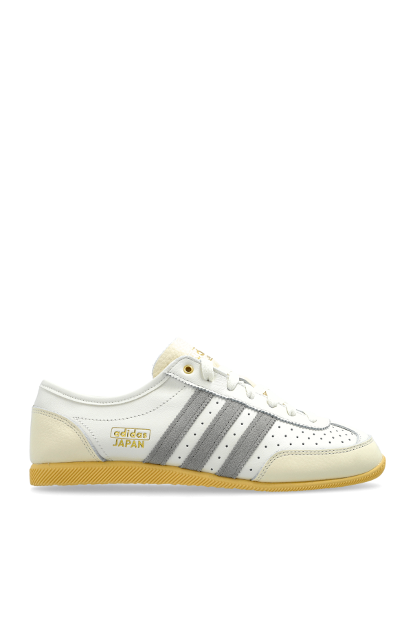 Sports shoes "JAPAN DECON W" od ADIDAS Originals