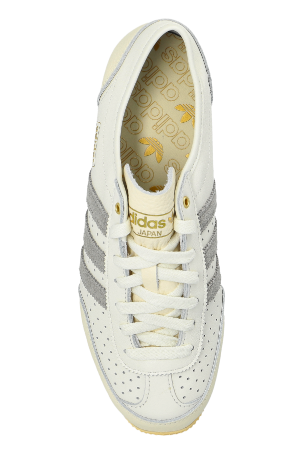 ADIDAS Originals Sportschuhe "JAPAN DECON W"