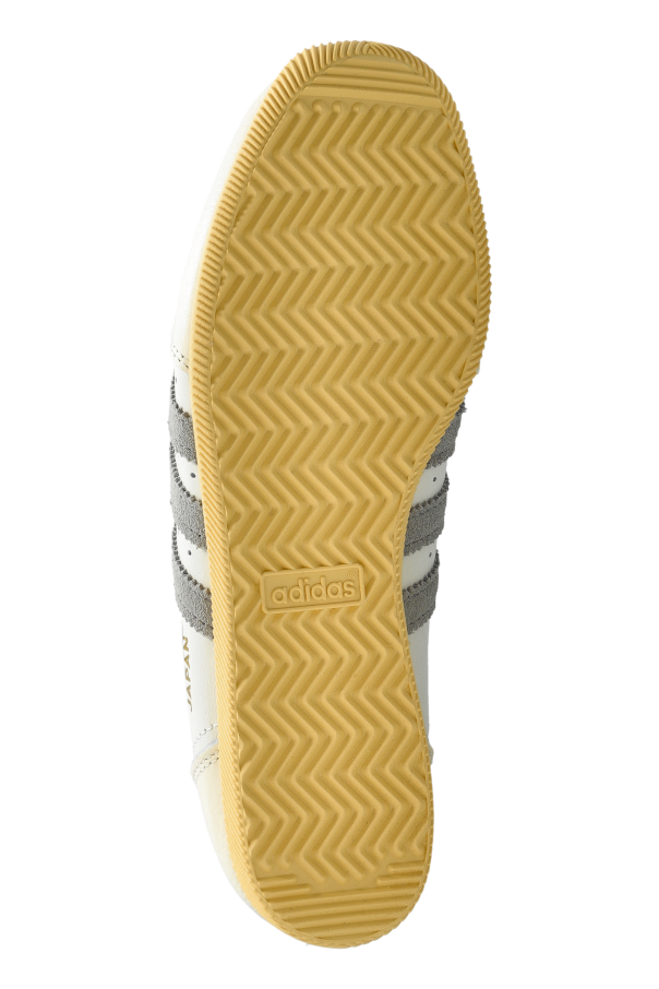 ADIDAS Originals Sportschuhe "JAPAN DECON W"