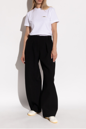 ADIDAS Originals Sportschuhe "JAPAN DECON W"