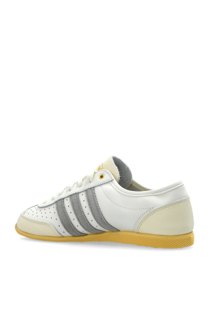 ADIDAS Originals Sportschuhe "JAPAN DECON W"