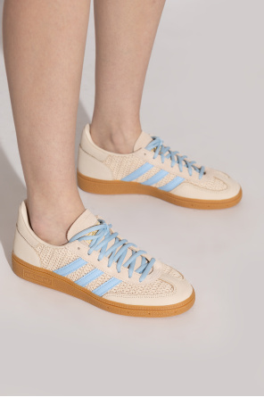 Sports shoes "handball spezial w" od ADIDAS Originals