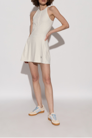 ADIDAS Originals Sports shoes "HANDBALL SPEZIAL W"