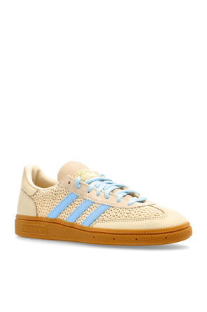 ADIDAS Originals Sports shoes "HANDBALL SPEZIAL W"