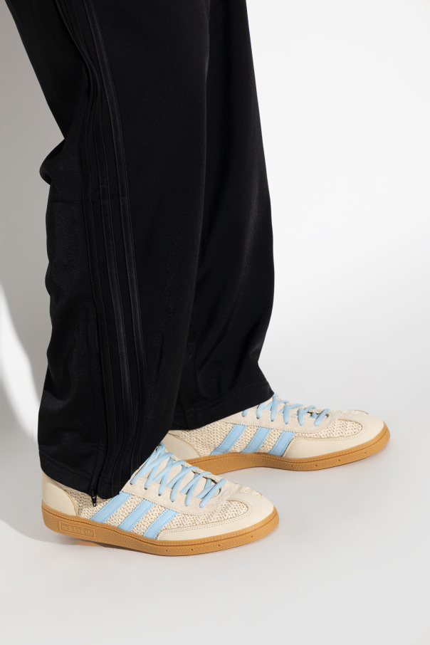 ADIDAS Originals Ténis esportivo "HANDBALL SPEZIAL W"