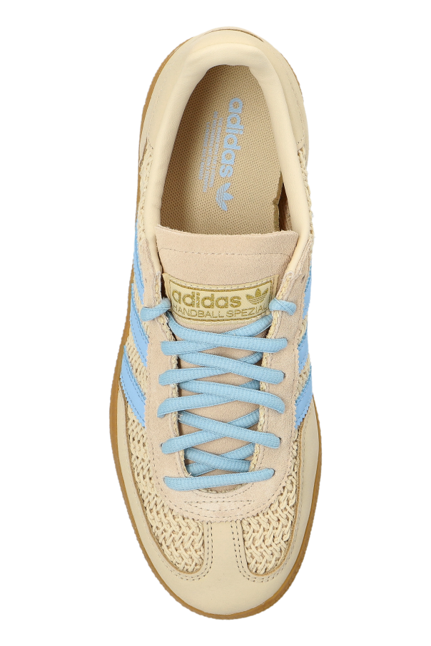 ADIDAS Originals Ténis esportivo "HANDBALL SPEZIAL W"