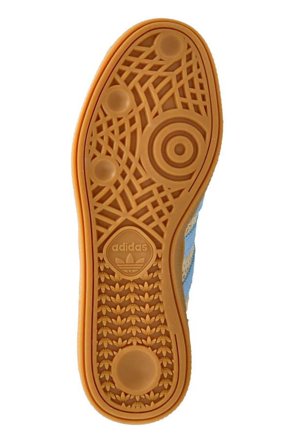 ADIDAS Originals Ténis esportivo "HANDBALL SPEZIAL W"