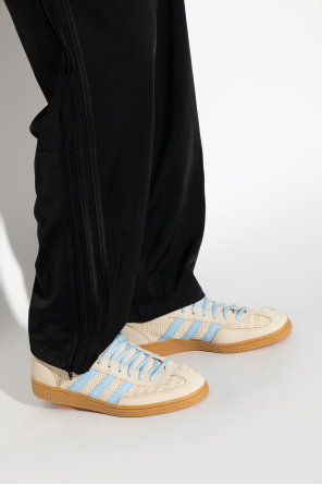 Sports shoes "handball spezial w" od ADIDAS Originals