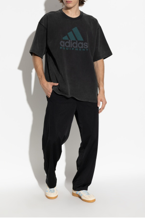 ADIDAS Originals Ténis esportivo "HANDBALL SPEZIAL W"