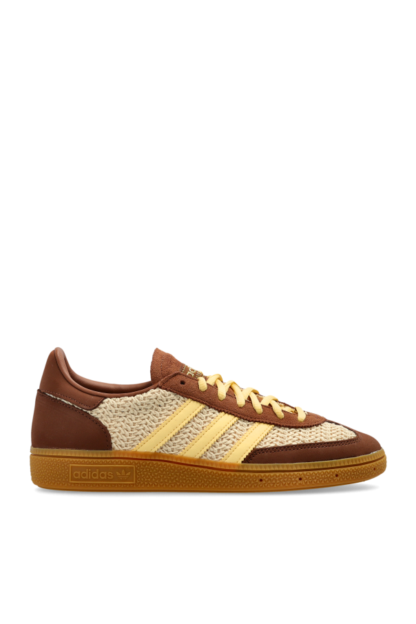 Sports shoes "HANDBALL SPEZIAL W" od ADIDAS Originals