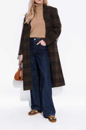 ADIDAS Originals Sports shoes "HANDBALL SPEZIAL W"