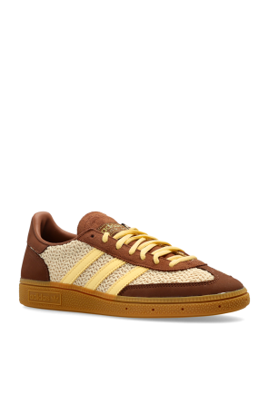 ADIDAS Originals Sports shoes "HANDBALL SPEZIAL W"