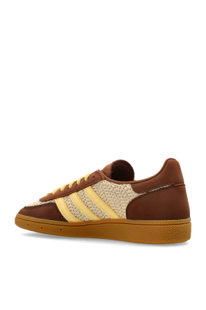 ADIDAS Originals Sports shoes "HANDBALL SPEZIAL W"