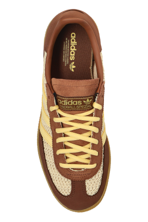 ADIDAS Originals Sports shoes "HANDBALL SPEZIAL W"