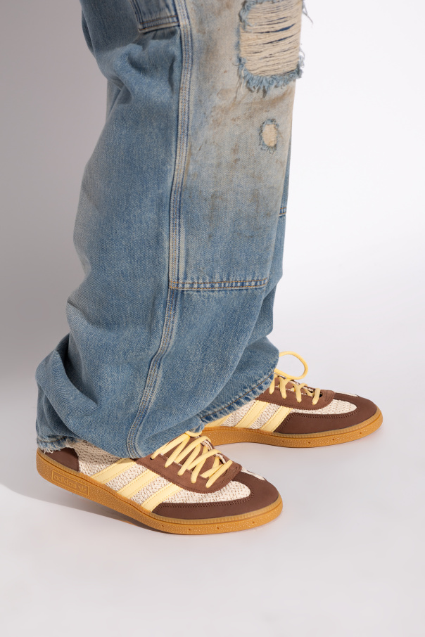 ADIDAS Originals Sports shoes "HANDBALL SPEZIAL W"