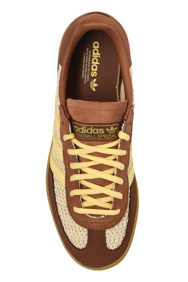 ADIDAS Originals Sports shoes "HANDBALL SPEZIAL W"