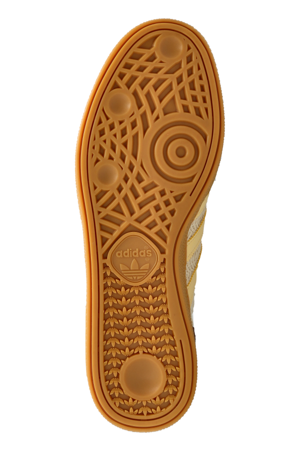 ADIDAS Originals Sports shoes "HANDBALL SPEZIAL W"