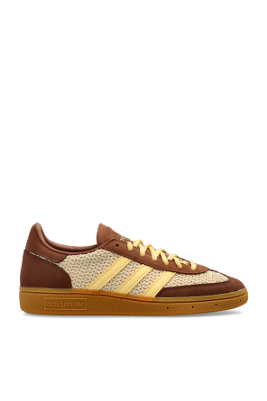 Sports shoes "handball spezial w" od ADIDAS Originals