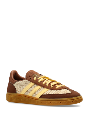 ADIDAS Originals Sports shoes "HANDBALL SPEZIAL W"