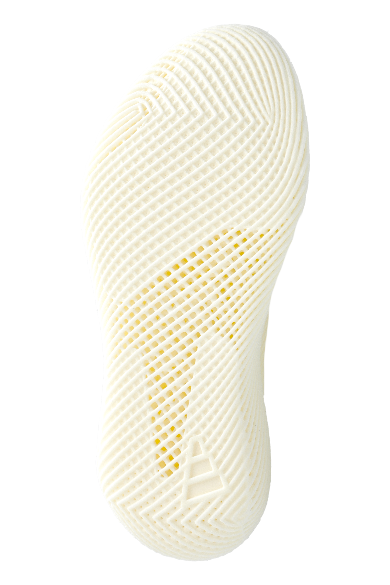 adidas f 350