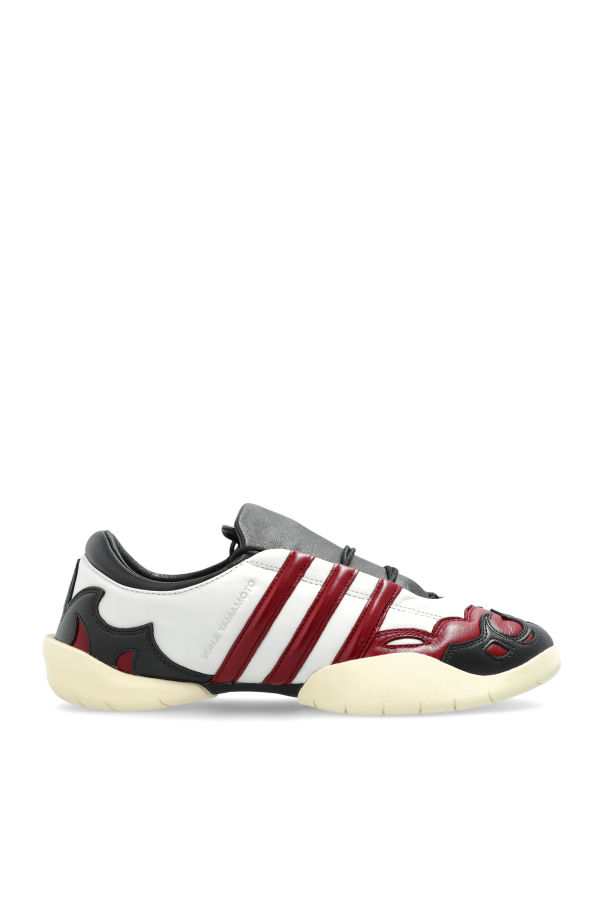 ‘Regu 2002’ sports shoes od Y-3