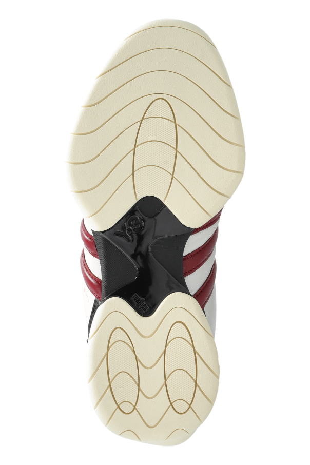 Y-3 Zapatillas deportivas ‘Regu 2002’
