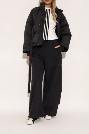 Y-3 Zapatillas deportivas ‘Regu 2002’