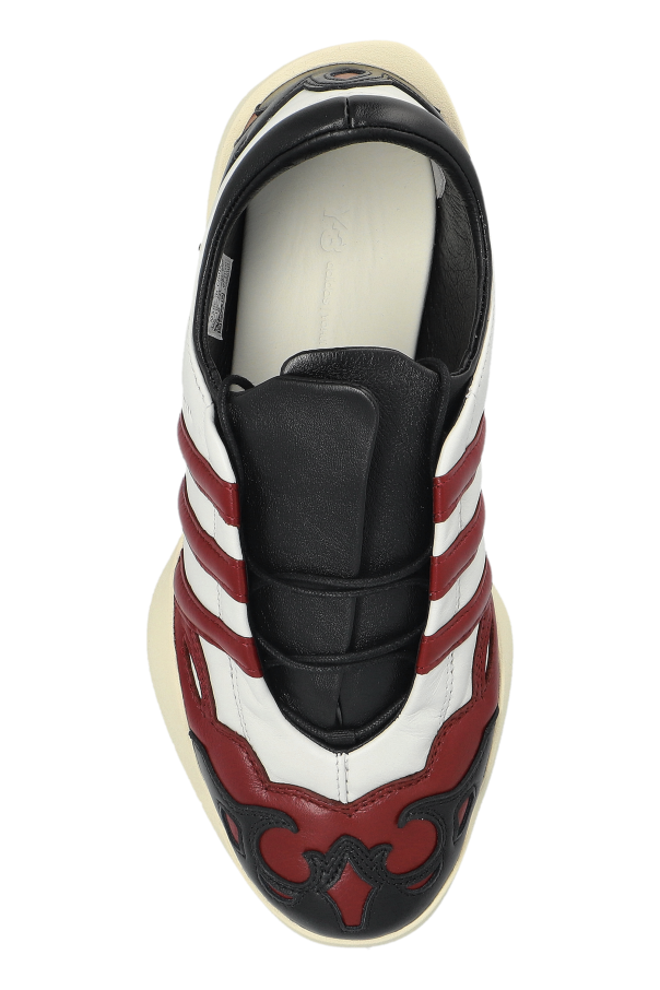 Y-3 ‘Regu 2002’ sports shoes