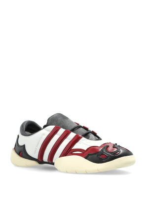 Y-3 ‘Regu 2002’ sports shoes