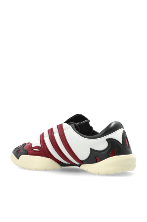 Y-3 ‘Regu 2002’ sports shoes